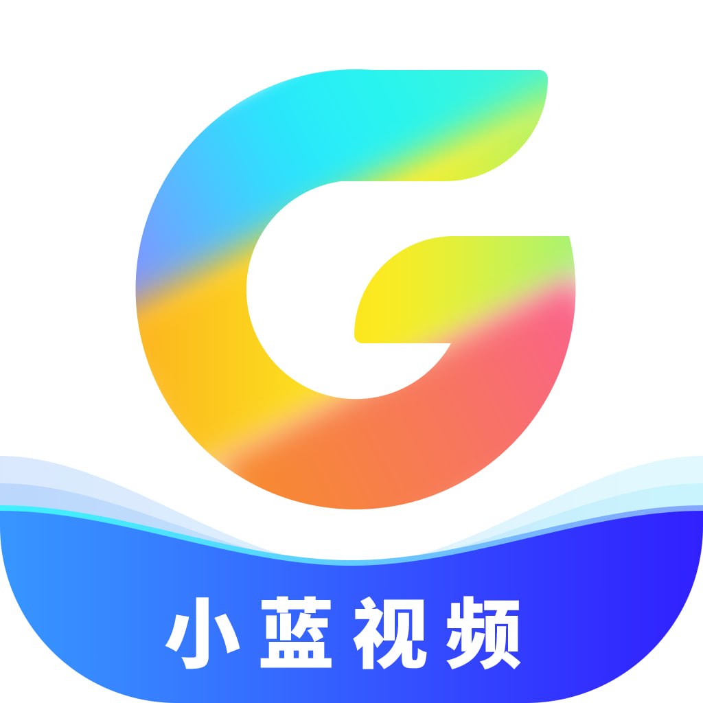 xlweb-homes首页导航栏小蓝品牌Logo